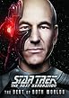 Watch Star Trek the Next Generation - The Best of Both Worlds Online Free
