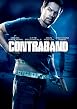 Watch Contraband Online Free