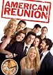 Watch American Reunion Online Free
