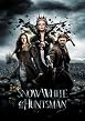 Watch Snow White and the Huntsman Online Free