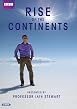 Watch Rise of the Continents Online Free