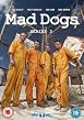 Watch Mad Dogs - Series 3 Online Free