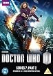 Watch Doctor Who - Series 7 Part 2 Online Free