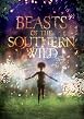 Watch Beasts Of The Southern Wild Online Free