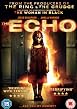 Watch The Echo Online Free