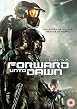 Watch Halo 4 - Forward Unto Dawn Online Free