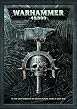 Watch Ultramarines: A Warhammer 40,000 Movie Online Free