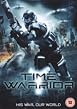 Watch Time Warrior Online Free