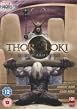 Watch Thor and Loki - Blood Brothers Online Free