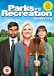 Watch Parks and Recreation - Season 1 Online Free