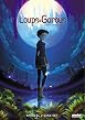 Watch Loups Garous Online Free