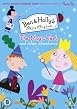 Watch Ben And Holly's Little Kingdom - Vol.6 - Magic Test Online Free