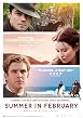 Watch Summer in February Online Free