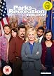 Watch Parks and Recreation - Season 2 Online Free