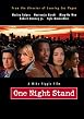 Watch One Night Stand Online Free