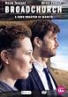 Watch Broadchurch Online Free