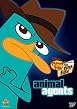 Watch Phineas and Ferb - Animal Agents Online Free