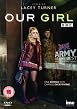 Watch Our Girl Online Free