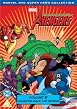 Watch Avengers - Earth's Mightiest Heroes - Vol. 5 Online Free