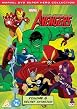 Watch Avengers - Earth's Mightiest Heroes - Vol. 6 Online Free