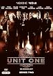 Watch Unit One - Season 2 Online Free
