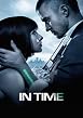 Watch In Time Online Free