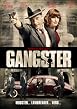 Watch Gangster Online Free