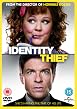 Watch Identity Thief Online Free