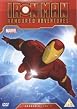 Watch Iron Man - Armored Adventures - Season 2 - Vol.1 Online Free