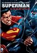 Watch Superman - Unbound Online Free