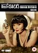 Watch Miss Fisher's Murder Mysteries: Series 1 Online Free