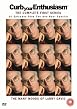Watch Curb Your Enthusiasm - Series 1 Online Free