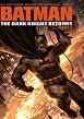 Watch Batman: The Dark Knight Returns - Part 2 Online Free