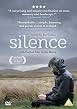 Watch Silence Online Free