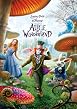 Watch Alice in Wonderland Online Free