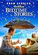 Watch Bedtime Stories Online Free