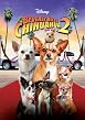 Watch Beverly Hills Chihuahua 2 Online Free