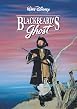 Watch Blackbeard's Ghost Online Free
