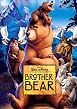 Watch Brother Bear Online Free