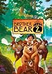 Watch Brother Bear 2 Online Free
