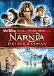Watch The Chronicles of Narnia - Prince Caspian Online Free