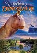 Watch Dinosaur Online Free