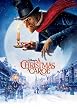 Watch A Christmas Carol Online Free