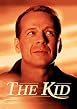 Watch Disney's The Kid Online Free