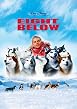 Watch Eight Below Online Free