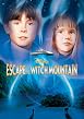 Watch Escape To Witch Mountain Online Free