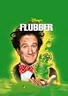 Watch Flubber Online Free