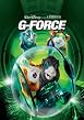 Watch G-Force Online Free