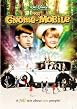 Watch The Gnome-Mobile Online Free
