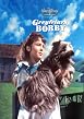 Watch Greyfriars Bobby Online Free
